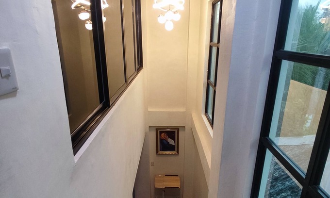 Boac House | Boac Beach Guesthouse