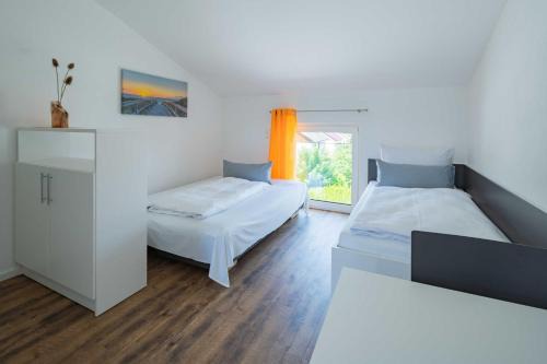 Reichertshausen Apartment | Boardinghouse Kastanienring