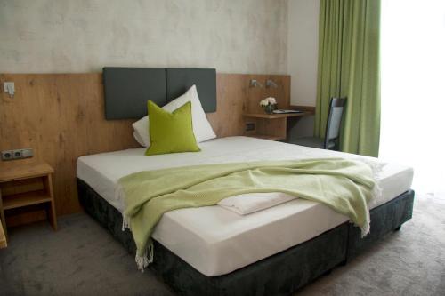 Landshut Hotel | Boardinghouse Landshut
