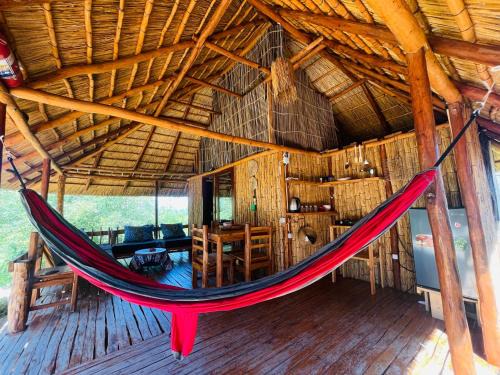 Vilanculos House | Boavista