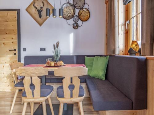 Weisspriach Apartment | Bockblick Top 5