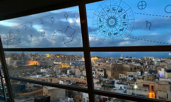 Cospicua House | BOCO Boutique Hotel