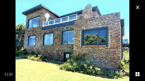 Boggoms Bay House | Boggoms' View