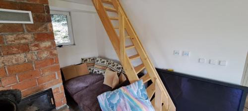 Zdiby Bed & Breakfast | BohniceDrahanVltavaRelax