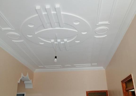 Ait Youssef Ou Ali Apartment | Bokidan