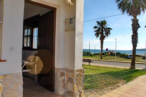 Bolonia House | BOL16