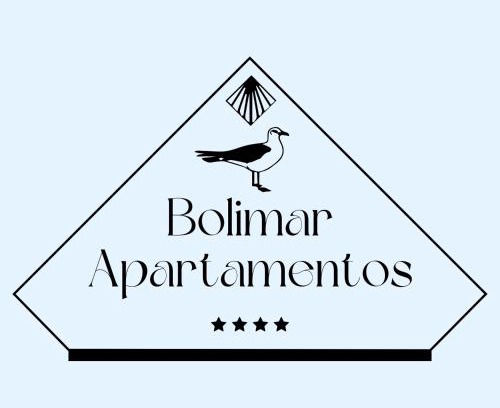Playa Hermosa Apartment | Bolimar at Playa Hermosa, Guanacaste