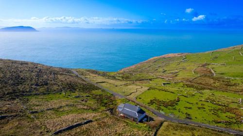 Kildreelig House | Bolus - Peaceful seaside retreat