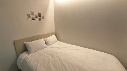 Gangbuk-gu Hotel | Bom Stay