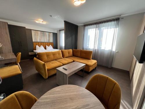 Rhein-Erft-Kreis District Apartment | BonApart