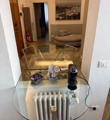 Rovigo Apartment | BONBON