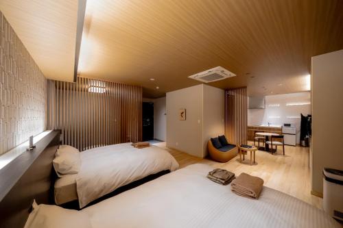 Hatsukaichi Hotel | BOND COMFORT HOTEL MIYAJIMAGUCHI - Vacation STAY 80785v
