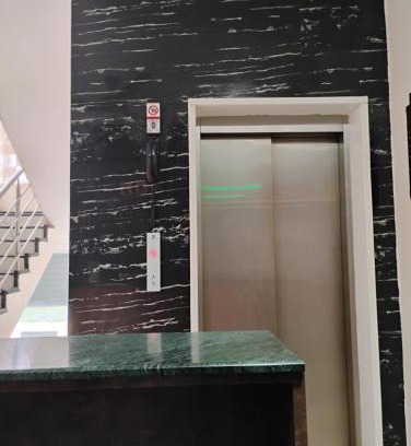 Anekal Hotel | Bond