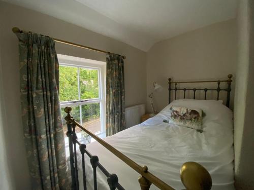 North Bitchburn House | Bondgate Holiday Cottage