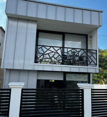 Dosquebradas Villa | Bongalow San mateo