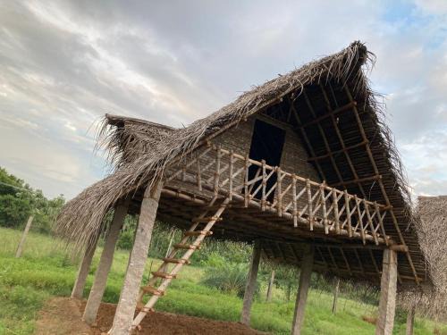 Gvanagar House | BonGypsy GaL T