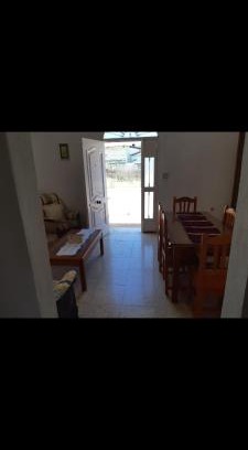 Cartama Apartment | Bonita casa de campo