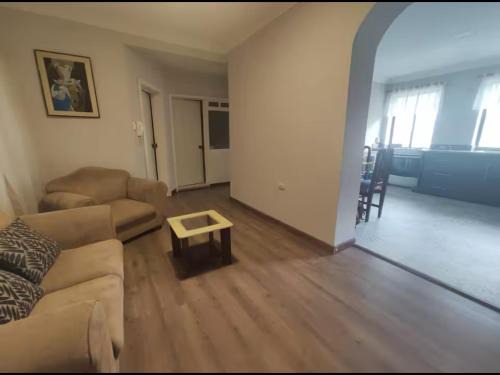 San Blas Apartment | Bonito Departamento en centro histórico cuenca