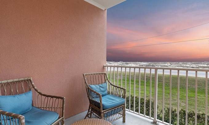 Gulf Shores Condo | Book Grand Beach 110 – Your Perfect Gulf Shores Escape!