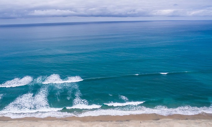 Carlsbad Village Cottage | Book HideAway Retreat with Confidence!nPet friendly