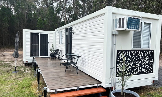 Greenlands Cottage | Book now for Jan & Feb HUGE discount.Two night min stay.