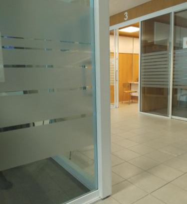 Vantaa Apartment | Booking