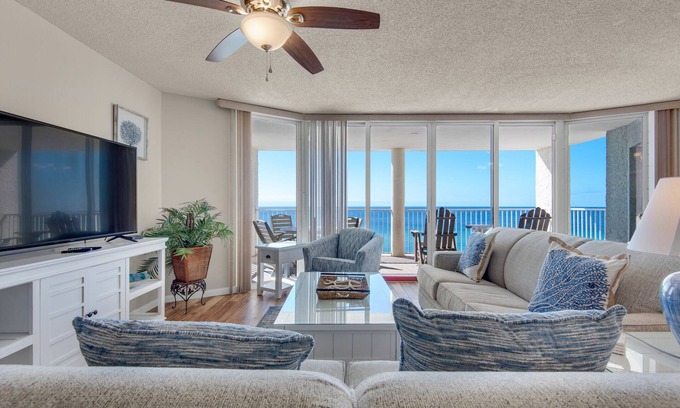 Long Beach Condo | Booking Long Beach August 18, 2025-April 2026 SEE DESCRIPTION PRIOR TO BOOKING