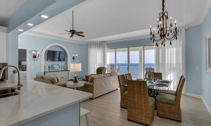 Long Beach Condo | Booking Long Beach August 18, 2025-April 2026 READ DESCRIPTION PRIOR TO BOOKING