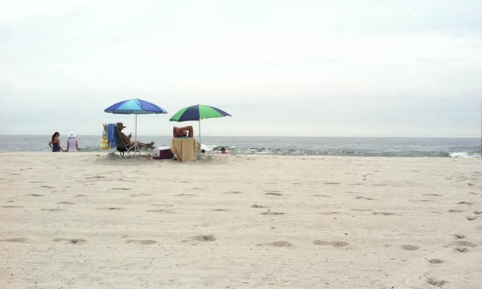 South Beach Haven House | BOOKING SPRING AND SUMMER 2024 AND BEYOND! BEAUTIFUL HOME!
