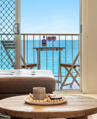 Yamba Apartment | Boorolong 4 - The Most affordable views in Yamba