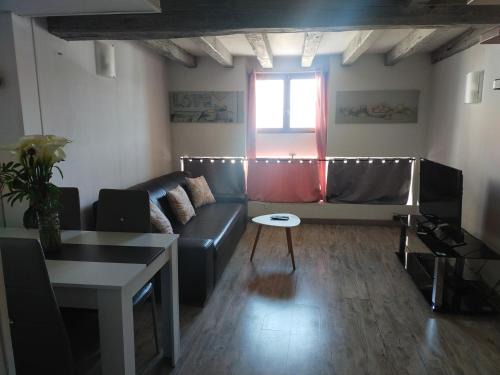 Gien Resort | Bord de Loire