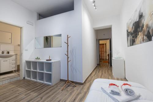 Gravina di Catania Apartment | Borghetto Nora 3