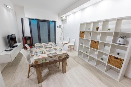 Gravina di Catania Apartment | Borghetto Nora 5