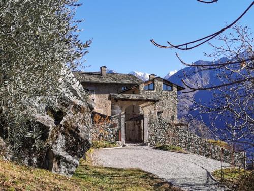 Civo House | Borgo Selvapiana