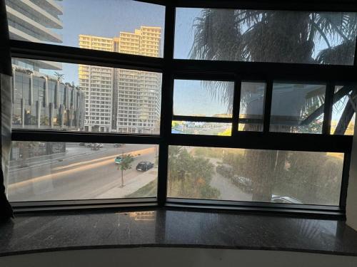 Tanja Balia Apartment | Borj deyae Tanger Nord
