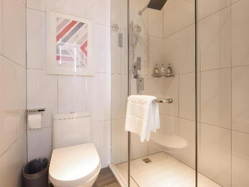 Xiufeng Hotel | Borrman Hotel Guilin Railway Station Two Rivers and Four Lakes