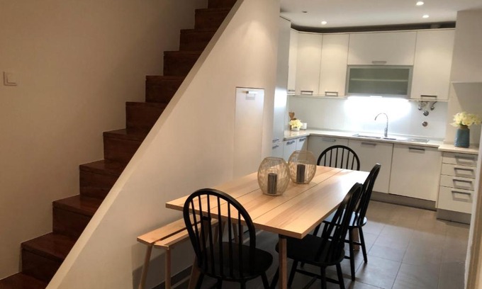 Principe Real House | Botanic Views Guest House