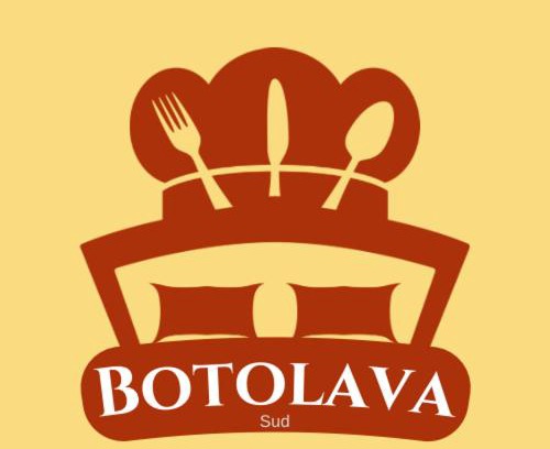 Boueni Bed & Breakfast | Botolava sud