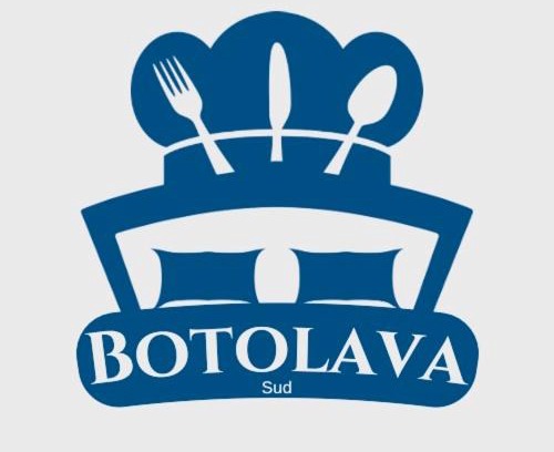 Boueni Bed & Breakfast | Botolava sud