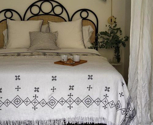 Historical Downtown Salerno House | Botteghelle14 suites
