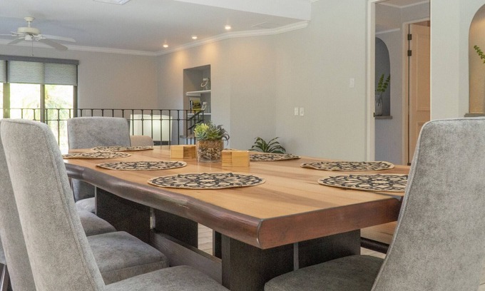 Playa Conchal Condo | Bougainvillea 2102 Luxury Condo - Reserva Conchal