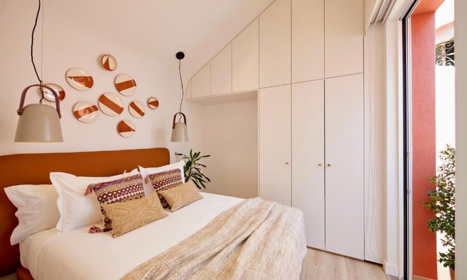 Se Villa | Bougainvillea 33 by My Cozy Home