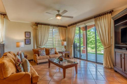 Brasilito Apartment | Bougainvillea 5102 Luxury Apartment - Reserva Conchal