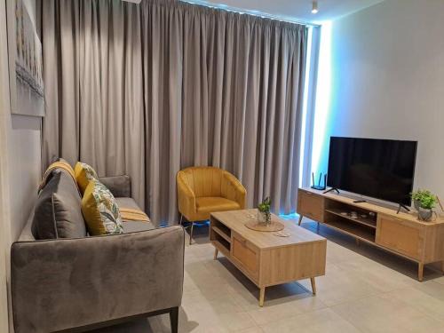 Port Zimbali Apartment | Boulevard Suites Zimbali Lakes 117