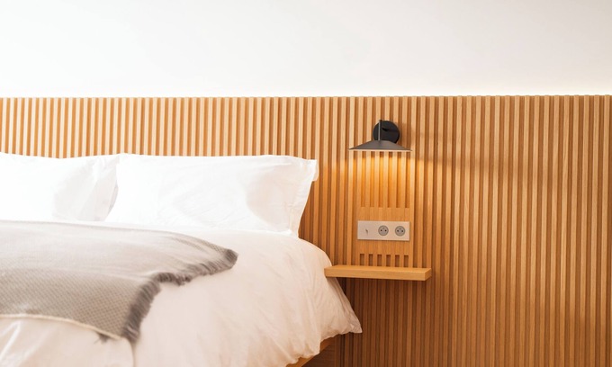 Lagrasse House | Bouquerie Lagrasse