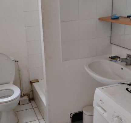 Trois-Ilets House | Bourg 3 ilets