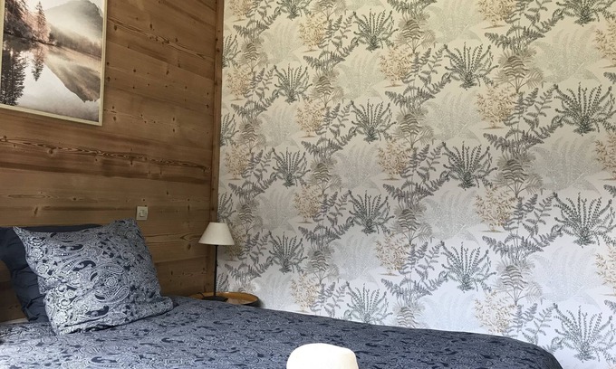 Le Bourg-d'Oisans Apartment | Bourg d'Oisans, a cyclist's paradise