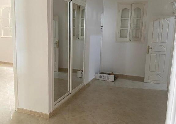 Bejaia Province Apartment | BOUS Appartement Tichy 2