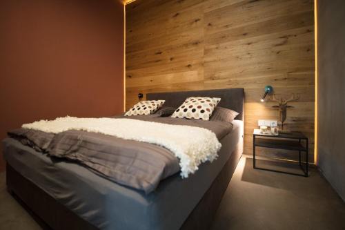 Schesslitz Hotel | Boutique Hotel Chalet Weinberg