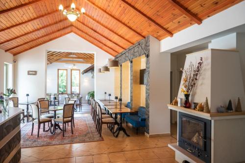 Mako Apartment | Boutique Hotel LuDo